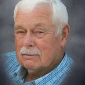 Renshaw Family Obituaries