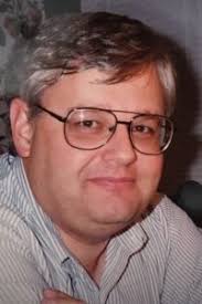 Raymond Paul Buteau, 63, enjoyed a career in restaurant design and sales