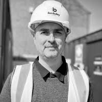 Find out about the members of the Conroy Brook team