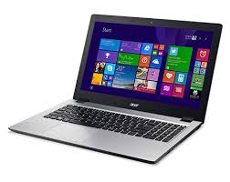 Acer Aspire Laptop V3-575G 6th Gen i7 4GB Graphics Full HD Price ...