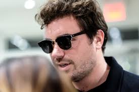 The KREWE x CFDA Disaster Relief Event