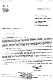 Les enseignants sont toujours ravis de recevoir des messages de remerciements. Lettre De Remerciements A La Population De Deshaies Et Du Canton Deshaies Sainte Rose 2 Ensemble Construisons L Avenir