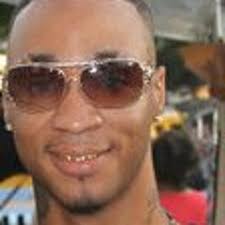 Stream jim jack music