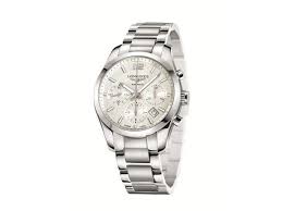 Abbigliamento e moda scarpe