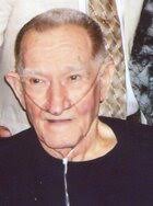 Robert Lane Leave Condolence