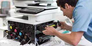 Download the latest drivers, manuals and software for your konica minolta device. Konica Minolta Copier Service Los Angeles Ca