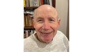 Saul Bernstein's Instagram, Twitter & Facebook