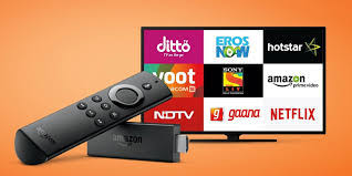 Sep 05, 2021 · yahoo sports app on amazon firestick: How To Install Spectrum Tv App On Firestick