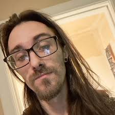 Decent android phones that aren't crazy expensive?