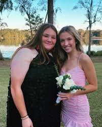 abby pickens (@abby_p277) • Instagram photos and videos