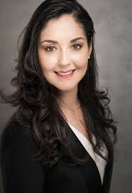 Hispanic Executive #68 by guerreromedia