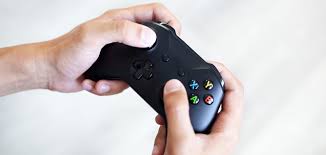 Start studying bab pada uud 1945. Jak Podlaczyc Pada Do Xboxa One Prosta Instrukcja W 5 Krokach