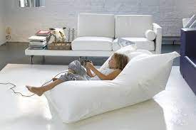 We did not find results for: Bean Bag 8 My Decorative