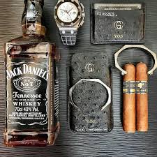Terrific Watch Cigars And Whiskey Cigars Whiskey