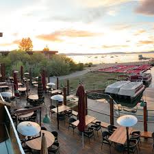 See tripadvisor's 154,636 traveler reviews and photos of lake tahoe (california) tourist attractions. Riva Grill Restaurant South Lake Tahoe Ca Opentable