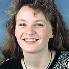 Christena T. O'Brien (@CTOBrien)