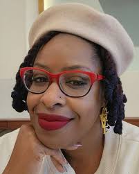 Find Therapists and Psychologists in Randolph County, AL