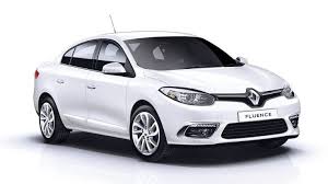 Trabzon Da Otomatik Vites Dizel Arac Kiralama Fiyatlari Ve Modelleri Oto Kiralama Volkswagen Jetta Ford Focus