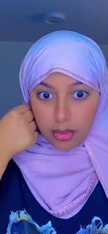 #newtiktokfeaturesforviral #መንም መሀለችን ገብቶ አይለየዬንም 🫂🫂🫂@🦋 @🦋HANAN🌹  #🧚‍♀️🧚‍♀️🧚‍♀️🧚‍♀️🌺🌺🌺🌺💐💐💐💐💐💗💗💗😘😘😘🌸🌸🌸🌸🌸🌸🌸🌸🌸🌸🌸🌸🌸🌸