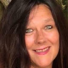 Fundraiser for Denise Busco by Dawn Rousseau : Denise's fight