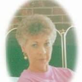 Obituary information for Aldena Tinder