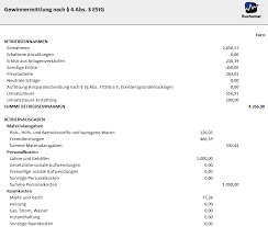 Wir stellen ihnen folgende vorlagen kostenlos zum download bereit wir empfehlen ihnen die doppelte buchhaltung nicht mit excel, sondern stattdessen mit einer verlässlichen software zu führen, um fehler zu vermeiden. Buchhaltung Mit Excel