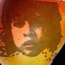 Hawaii Media Inc. (@hawaiimediainc) · Aiea, HI