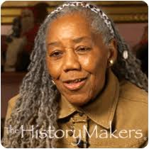 Florence Farley's Biography