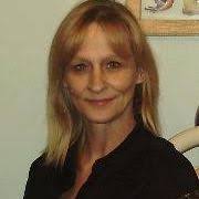 Kathy Attaway (maxiebell)