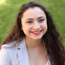 Emily Moon Email & Phone Number