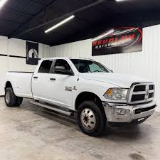 Image result for Light Amethyst 1999 Truck