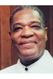 Amos Payne's Instagram, Twitter & Facebook