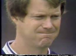 A U.S. Open Decade: 1950s