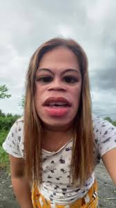 Mga Gwapa na Mananayaw: Ano'ng Bakat?