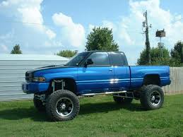Image result for Steel Blue 2000 Dodge