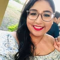 30+ "Nancy Carreon" profiles