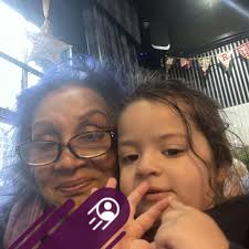 Beltane blessings to all. Beltane is a major Pagan festival called a  Sabbat. It is the union of the God and Goddess. The word Beltane means  Bel's Fire or Bright Fire. It