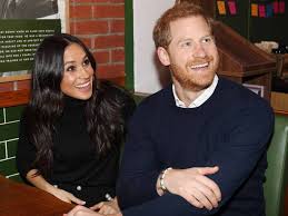 Meghan Markle Und Prinz Harry Die Wildesten Hochzeitsgeruchte Prinz Harry Meghan Markle Prinz Harry Hochzeit