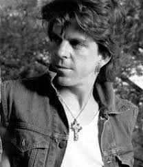 Chris Layton's Instagram, Twitter & Facebook