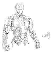 Pin On Sketches