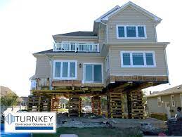 What to know and consider before employing a residential general contractor, from where to start and what to look for in the person building your home. Best General Contractor On Long Island Best Of Long Island