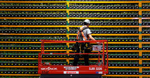 I'm a developer and want to implement a mining service in an application of mine (like a reward system that you can turn on/off and then skip all ads). Picevsgpypmj7m