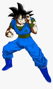Use this as your character code when applying a cheat code. Dragon Ball Xyz Wiki Goku Dragon Boll Z Hd Png Download Transparent Png Image Pngitem