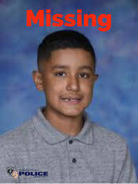 Tamara Laws (@queentamara13)