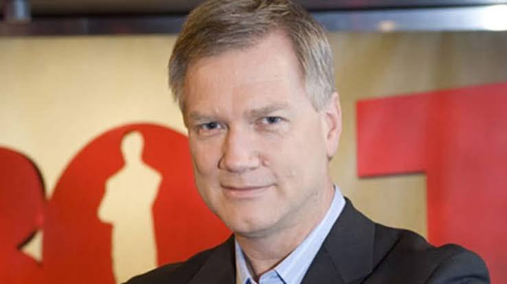 Andrew Bolt denies claims that the Abbott government consulted him on 18C reform | SBS NITV