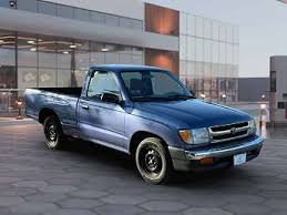 Image result for Dark Montana Blue 1999 Truck