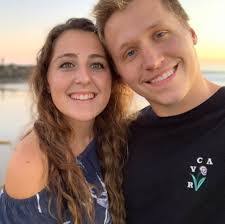 Francesca Rand's Instagram, Twitter & Facebook