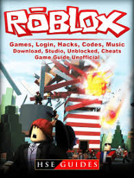 Minecraft download, skins, servers, mods, free, forge, apk, maps, unblocked, game guide unofficial. Read Minecraft Download Skins Servers Mods Free Forge Apk Maps Unblocked Game Guide Unofficial Online By Hse Guides Books