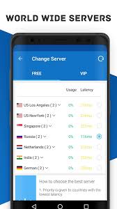 Secure Vpn Free Vpn Proxy Best Fast Shield V1 2 3 Cracked Apk Download Game Hacking Club Best Vpn Best Server Security