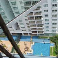 Ken amada is a playable character from persona 3. Swimming Pool At Ken Damansara 2 2 Tips